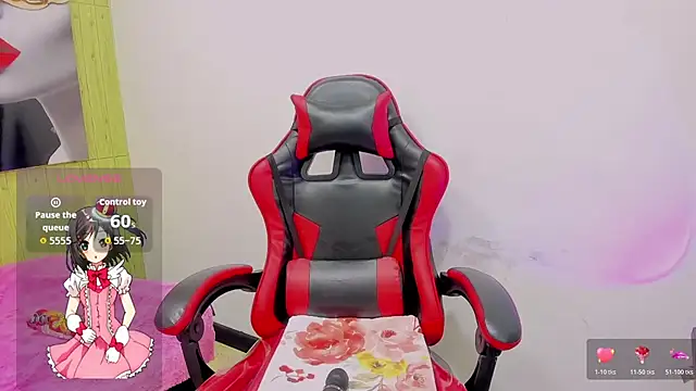 دردشة sara_winehouse1 الجنسية المباشرة