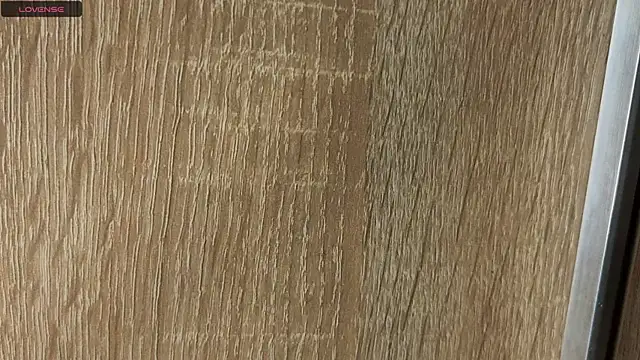 NoFace_Model Obrolan Langsung XXX