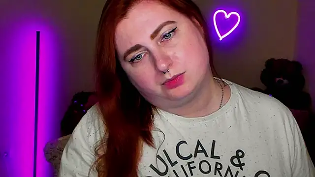 دردشة Alicia_love00 الجن سية المباشرة