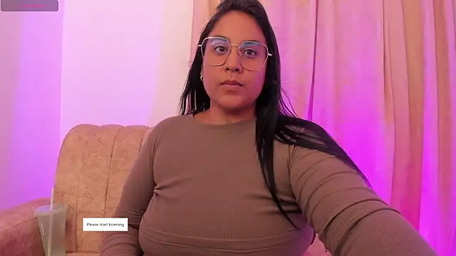 Liith's Live XXX Chat