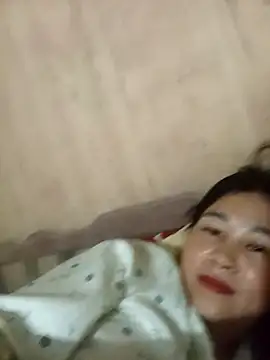 Dunk-namic Live XXX-Chat