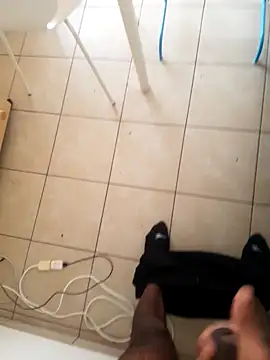 Show webcam de isuru_lakshan