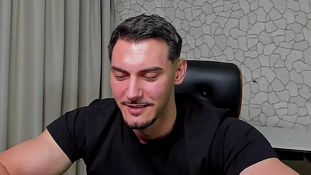 عرض كام ClintMasters