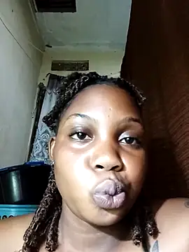 booty_big webkamerás műsora