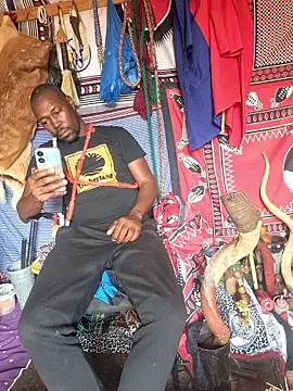 manpower012's Live XXX Chat