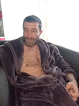 Chat +18 de Alexdaniel89 ao vivo