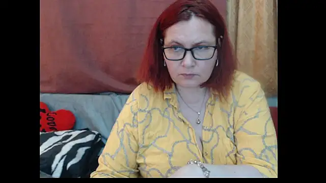 Sembang XXX Secara Langsung PlayfullMature