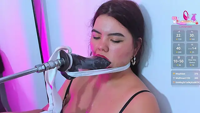 klhoe_boobs live XXX chat