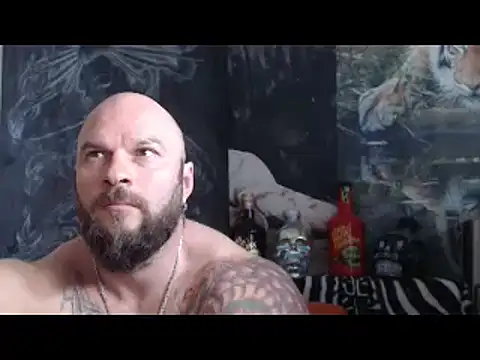 viking_30 Webcamshow