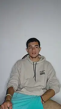 Thick_Cock – Kamerová šou