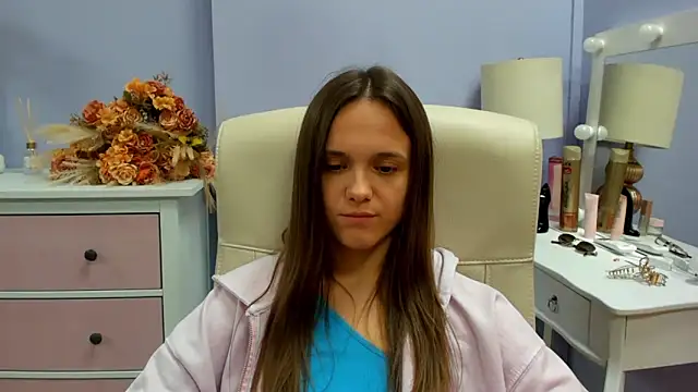 Chat XXX Live dirtyxEmily