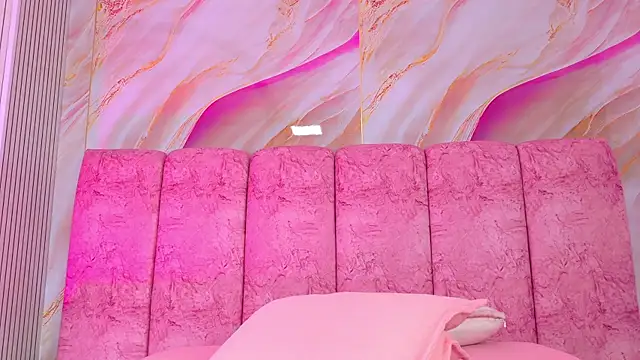 emmacurvy Obrolan Langsung XXX