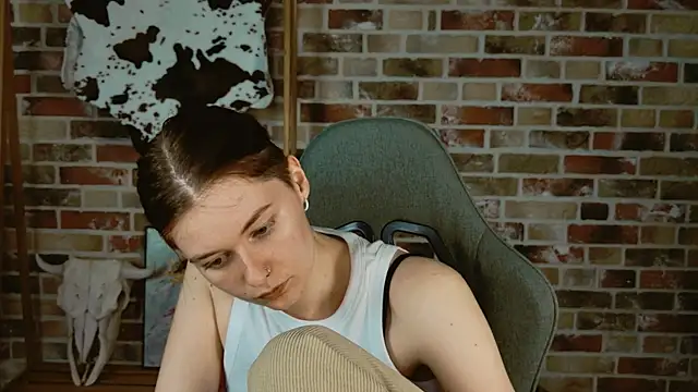 LadyLolipop_n Live XXX chat