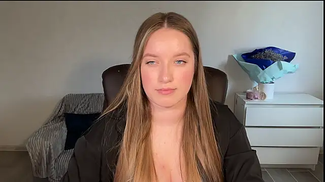 EvaMaddisonn Live XXX chat