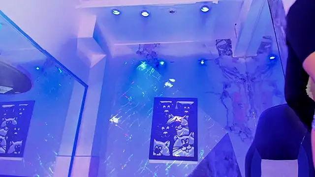 Živý XXX chat Isabella_stanford2