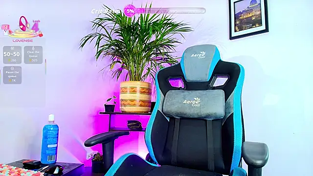 Michael_Lopez_1 – Live XXX-chat