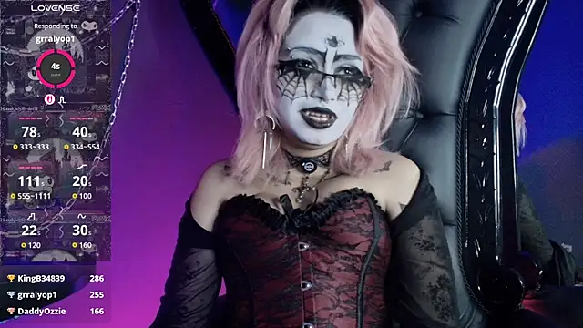 Navier__ live XXX chat