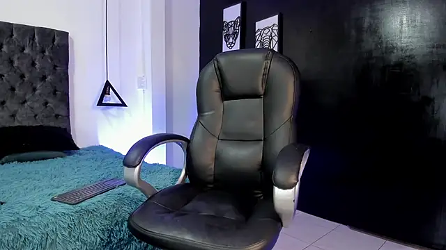 im_ralff: онлайн-секс-чат