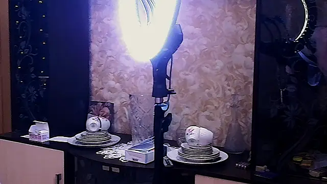 Sembang XXX Secara Langsung _Sara__Smith_