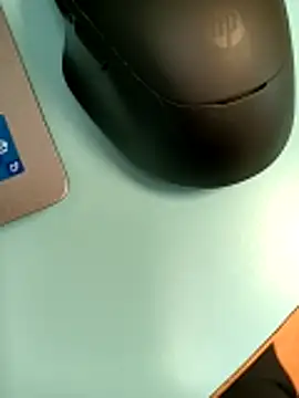 Fun_yacine's Live XXX Chat