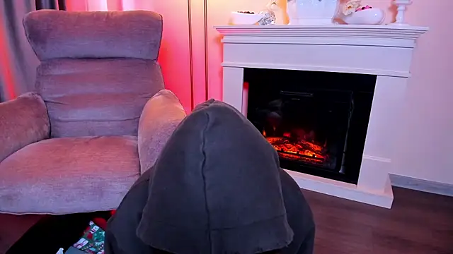 AvalonWest Chat XXX live