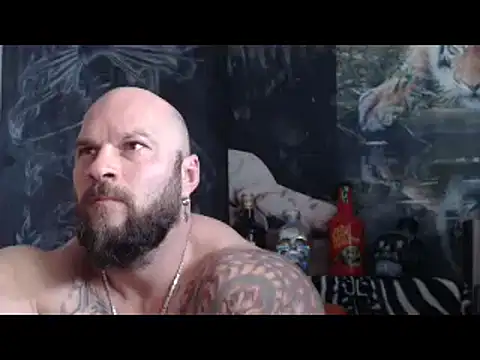 viking_30 – Kamerová šou