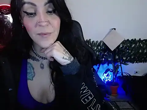 Anastasiabasst__ live XXX chat