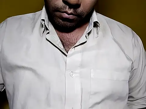 دردشة Lucky___05 الجنسية المباشرة