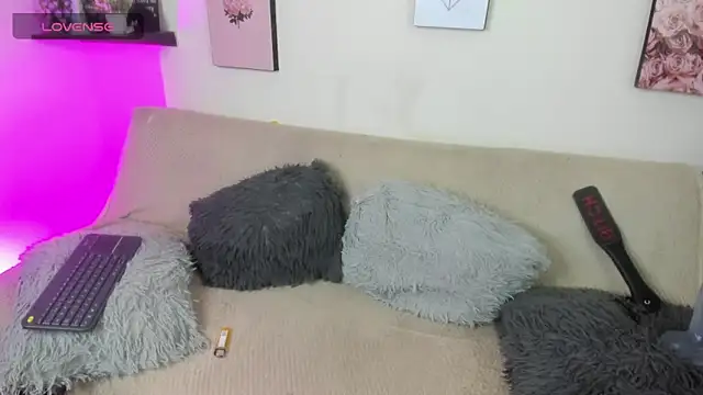 Lele_669 即時 XXX 聊天