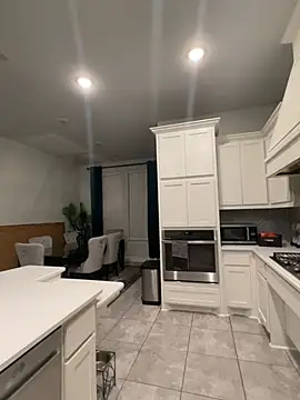 Chat XXX en directo de Fifty_Shades_Of_Redd