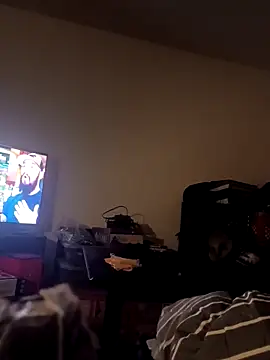 Онлайн чат XXX crazycam619