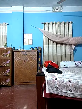 عرض كام 124pakhi