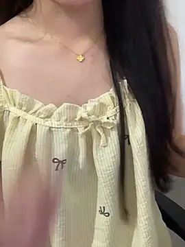 Balle21 在線直播表演