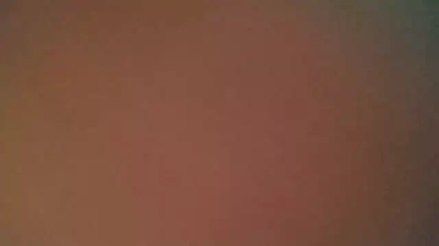 Ssexanal69 在線直播表演