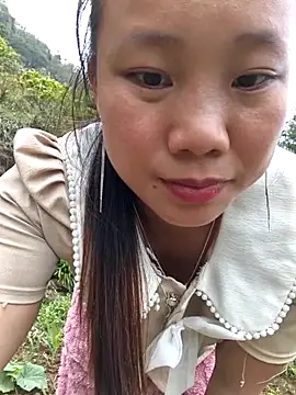 liu-liusexy's Live XXX Chat