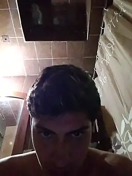 aispuro8505 webkamerás műsora