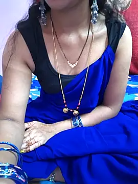 Rosely-rosely ওয়েবক্যাম শো