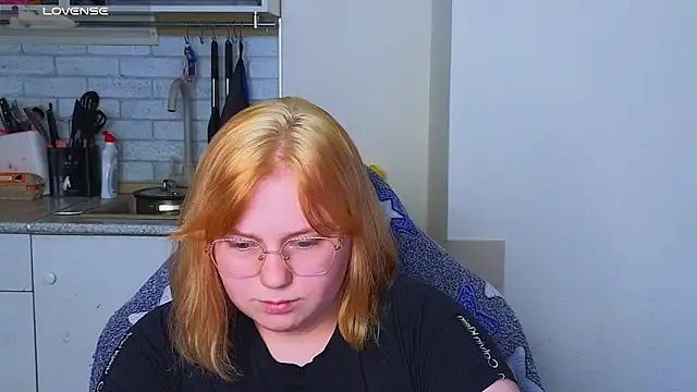 soft_focus – webcam-show