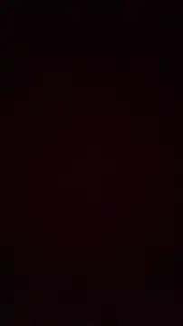 farsmc Obrolan Langsung XXX