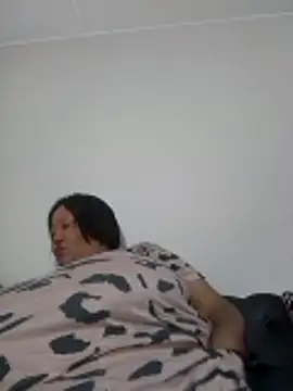 nancy111's Live XXX Chat