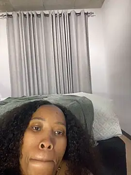 โชว์เว็บแคมของ Mercedes_555