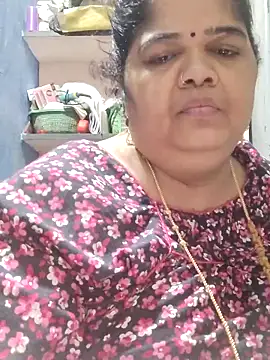 tamilthanushri: онлайн-секс-чат