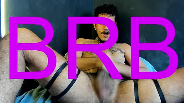 die_mond live XXX chat