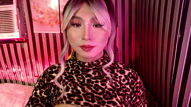 HoresCOCKLUCY's Webcam Show