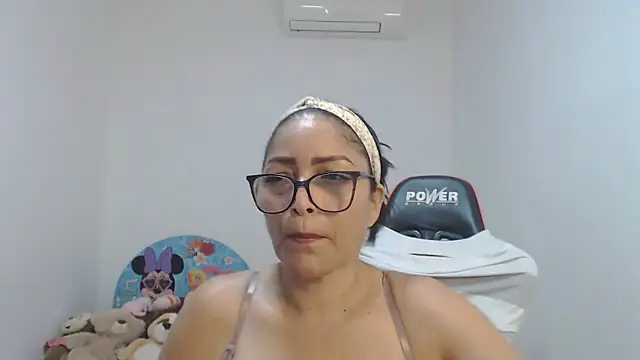 vintoria_1 Live XXX Chat