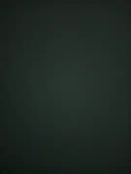 Fun_yacine 라이브 XXX 채팅