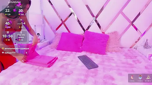 Gaby__skinny's Live XXX Chat