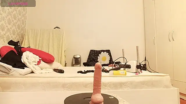 MissValday 即時 XXX 聊天