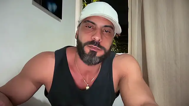 romeolovedark Obrolan Langsung XXX