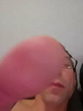 Онлайн чат XXX Sexychefstud11